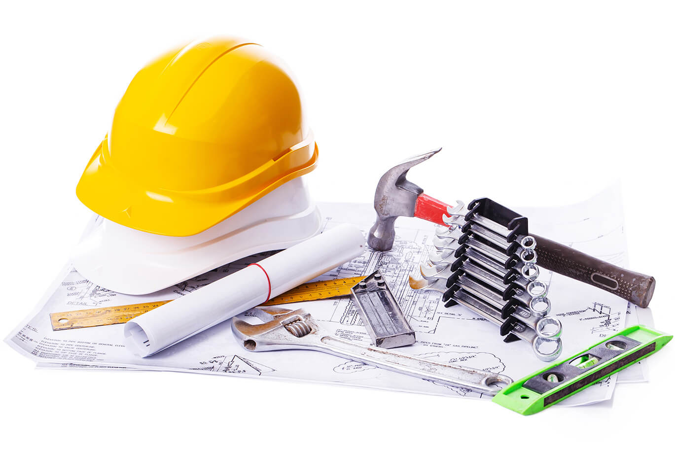 tools-table